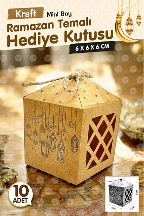 لوازم بسته بندی t tuğset etiket - کد 893342314
