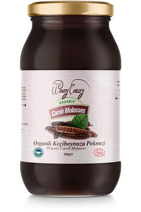 شیره انگور Organic Windy Valley - کد 80336442