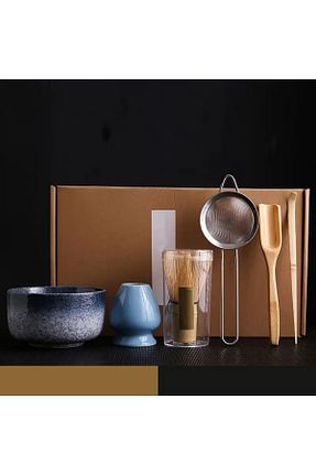 سایر چای های گیاهی YAPIŞKAN STORE - کد 893341639