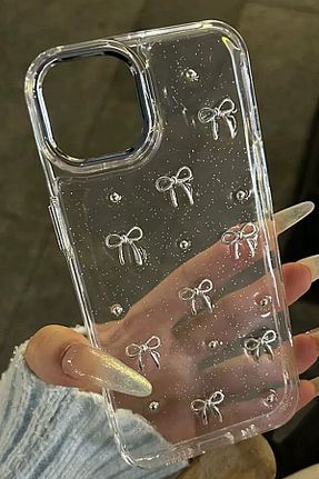 کاور و قاب سفید iPhone 11 WANNA PROTECT - کد 892136842