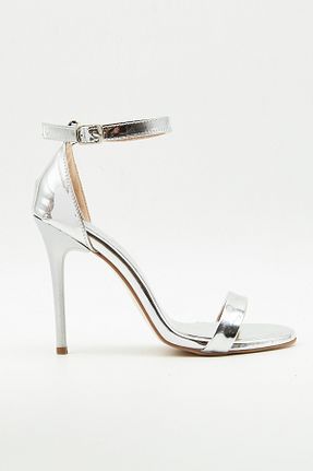 کفش مجلسی زنانه پاشنه نازک Jatta Shoes - کد 892139678