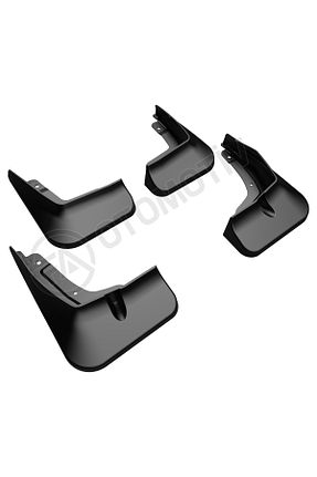 فلاپ گلگیر خودرو FA OTOMOTİV - کد 893362464