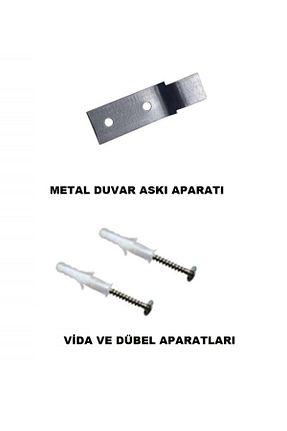 کپسول آتشنشانی خودرو İNTERFORM - کد 891558276