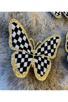آرما استیکر و نوار فسفر رنگی Marrone - کد 892243424