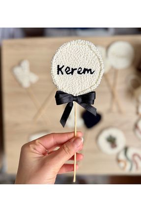 تزئینات کیک TKhome - کد 893367737