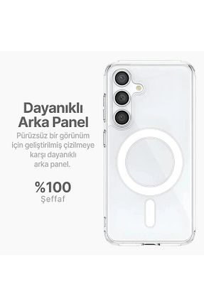 کاور و قاب نارنجی Novatis - کد 887494149