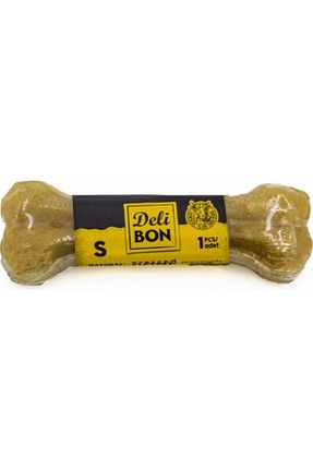  Delibon - کد 39095585