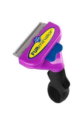  Furminator - کد 1196361