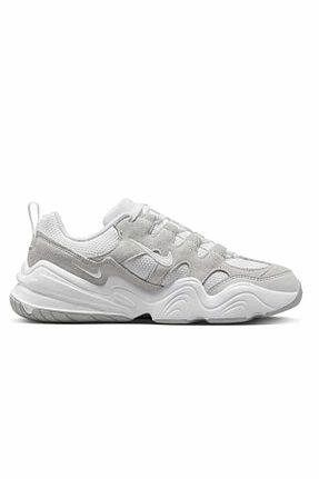 کفش دو و میدانی و تمرینی سفید زنانه Nike - کد 882088103