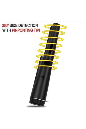 دستگاه اندازه گیری فلزی Dedektörü goint gp-pointer - کد 793409452