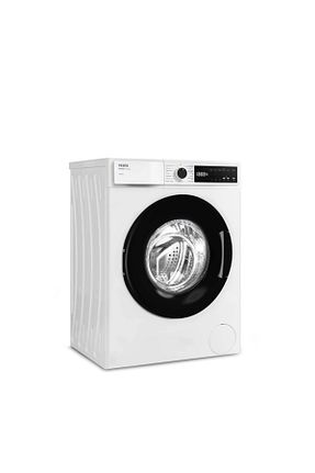 ماشین لباسشوئی سفید 1200 d/dk VESTEL - کد 765861545