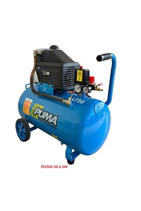 کمپرسور هوا POWER - کد 34231905