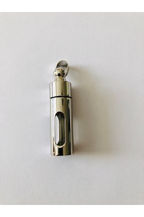 گردنبند استیل ( فولاد ) زنانه استیل ضد زنگ Açıkmeşe Ev Yaşam Ürünleri - کد 884481809