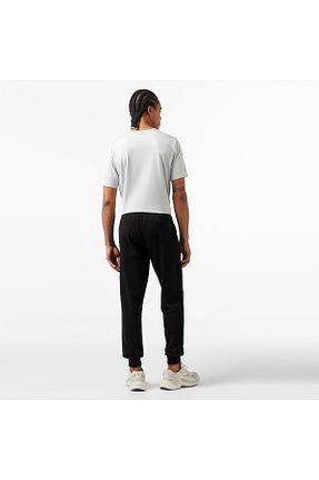 شلوار کرمگن مشکی مردانه Relaxed Puma - کد 77539636