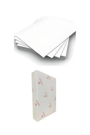 کاغذ فتوکپی و چاپ A4 Smart Paper - کد 39016463