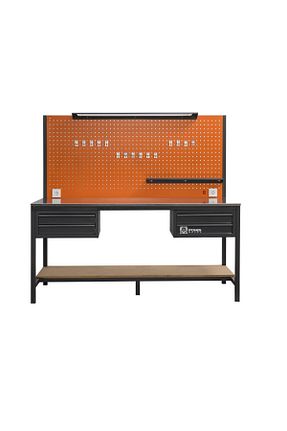 پنل و میز ابزار PONİS METAL - کد 892332039