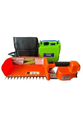 دستگاه چیدن میوه و سبزی KAWASHIMA - کد 892330689