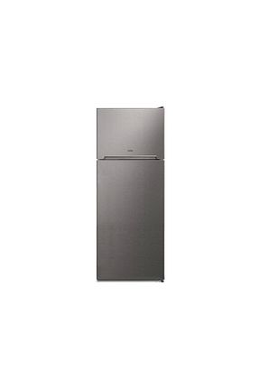 یخچال زرشکی No Frost VESTEL - کد 817770322
