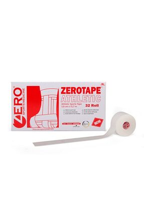 بانداژ Zero Sports Medicine - کد 44365440