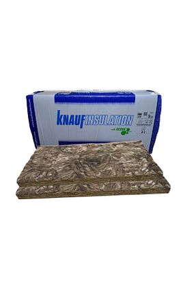 تدوین آکوستیک Center Acoustic - کد 893571786