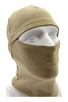 کلاه پشمی سبز زنانه AXE SPORTSWEAR - کد 475809446