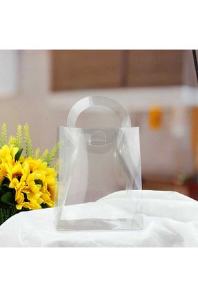 هدیه مفهومی Nikah Şekeri Market - کد 892337557
