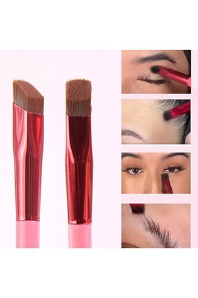 فرچه آرایش Sibelon - کد 886978214