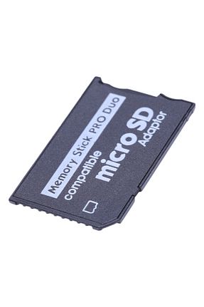 PSP و کنسول ویتا مشکی گارانتی وارد کننده POPKONSOL - کد 892345548