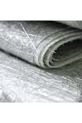 لوازم عایق کاری Fiber Elyaf - کد 892348466