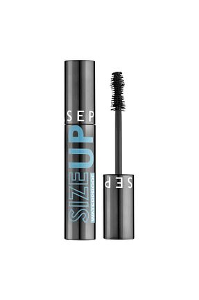 ریمل سایز اورجینال Sephora - کد 892349847