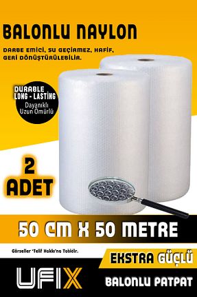  ASTOR AMBALAJ - کد 370987770