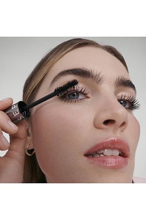 ریمل سایز اورجینال Sephora - کد 892349847