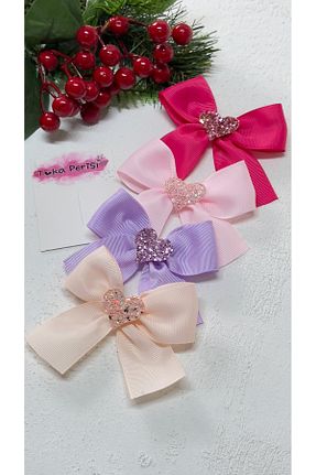 هدیه کودک رنگی بچه گانه Toka Perisi - کد 893812378