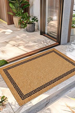 پادری بیرون رنگی پلی پروپیلن Decovetro - کد 892364609