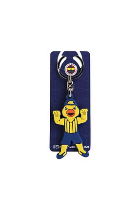 جا کلیدی Fenerbahçe - کد 892366410