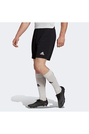 شوارک اسپرت مشکی مردانه متوسط adidas - کد 239982563