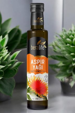 محصولات گیاهی BERALİFE - کد 38914361