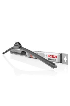 برف پاکن و اکسسوری Bosch - کد 892383599