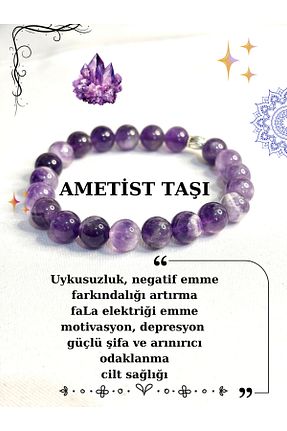  بنفش kuartz - کد 893578732