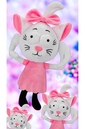 اسباب بازی فیگور شخصیت A-T AYZE-TRENDY - کد 895686770