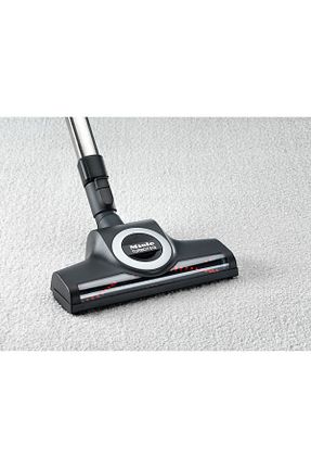 جاروبرقی بدون کیسه 2 سال Miele - کد 289268928