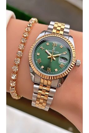 ساعت مچی زنانه 36-40 میلی متر Daniel Klein - کد 644476507