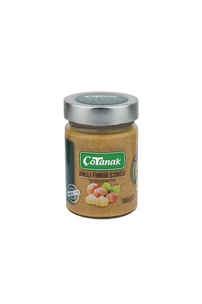  Çotanak - کد 118767621