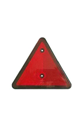 تابلو خطر ÇERAY - کد 383688773