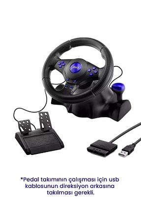 بازی کامپیوتری HADRON - کد 752783496