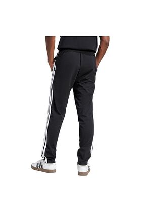 پائین تنه گرمکن اسپرت مشکی مردانه رگولار adidas - کد 887263860