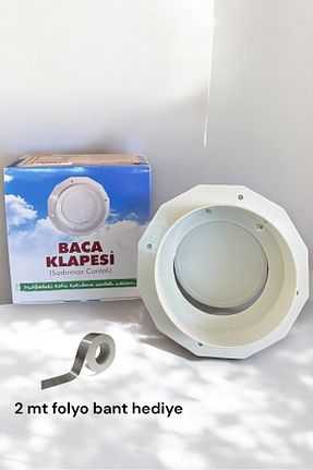  ERPLASSAN - کد 866733732