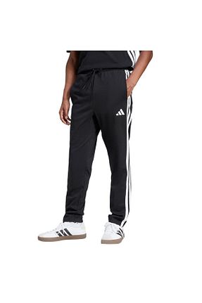 پائین تنه گرمکن اسپرت مشکی مردانه رگولار adidas - کد 887263860