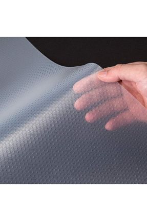 نظم دهنده کمد سفید پلاستیک QesQin - کد 893597411