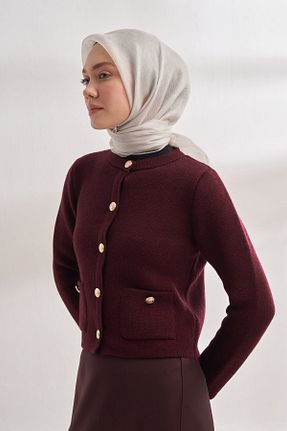 روسری 100 x 100 ARMANDA - کد 892426995